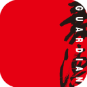 米體：米蘭修改對賈沙裏報價，提高固定轉會費部分&總金額不變