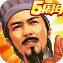 gai免费观看网站帅哥
