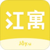 石家莊功夫外援奧拉維奧返回巴西，加盟巴丙聯賽球隊布魯斯克