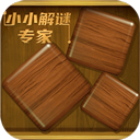 全市場：尤文尋求續約或出售DV9 圖多爾考慮讓加蒂出任居中中衛