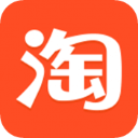 有想過打破73勝紀錄嗎�？哈滕
：有可能 但大家還沒有聊過