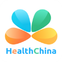 天空	
：曼城就回購特拉福德與伯恩利展開接觸
，想談判降低回購費