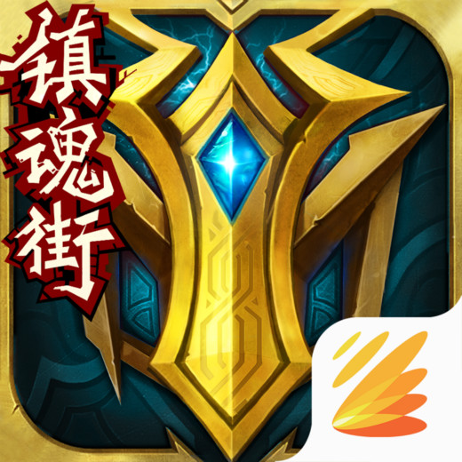 綠巨人燃盡了
！38歲胡爾克任意球雙響難救主，上輪角球破門遭絕殺