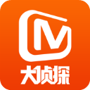 帕金斯：鄧肯被選中後和上將合作 弗拉格的前場隊友也很出色