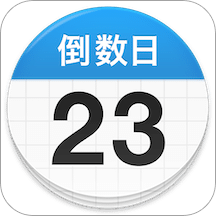 郵報：雷克瑟姆已接觸埃裏克森想完成免簽	，球員傾向留在頂級聯賽
