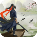 美記
：艾頓和斯瑪特狀態待定&老詹又老1歲&失去DFS 湖人下季更糟