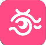 馬卡
：醫學專家評估特獅將缺陣4