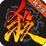 香蕉社区電腦免費版
