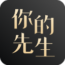獨立報	：1.5億鎊報價伊薩克或許能考驗紐卡�
，但幾乎沒球隊能實現