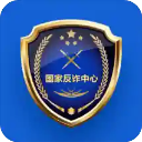 媒體人：日本此前輸球仍能在采訪區有說有笑 寵辱不驚才是真英雄