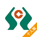 http://www.nbacsgo.com最新版