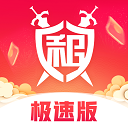 英媒
：曼聯第3次報價姆貝莫前考慮過其他目標，但決定再試一次