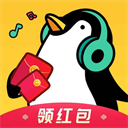 斯皮納佐拉�：給德布勞內建議是不可能的，隻有教練才能給他建議