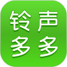 文胖�
：利拉德是開拓者最具代表性的球星之一 球隊從未希望他離開