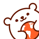 競爭激烈！體圖：拜仁可能與多支球隊爭恩昆庫
，切爾西已降低要價