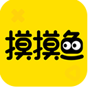 媒體人：球迷不會因女籃輸球而怪小寶不回國 瀚森不打亞洲杯更好