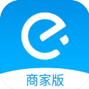 高清码   免费打软件播视频桌麵版客戶端
