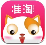 意媒：阿斯拉尼拒絕轉會國外是不實傳聞，貝蒂斯報價不到1000萬歐