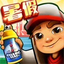 土媒：貝西克塔斯提出支付150萬歐與張伯倫解約
，球員索要250萬歐