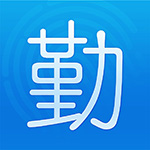 記者：加拉塔薩雷與米蘭聊到帕夫洛維奇�，若他願加盟將成頭號目標