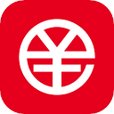 ESPN�：裏奧斯3000萬歐轉會本菲卡	，帕爾梅拉斯獲70%�，經紀人得10%