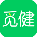 人马杂配mv免费观看影视大全下载電腦免費版