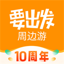 記者：切爾西對哈托估值約4000萬歐，參考標準是廷伯的轉會費
