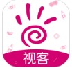 共和報	：阿萊格裏欣賞穆阿尼	，但球員承諾優先加盟尤文&無意米蘭