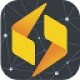 糖心v1.0.3破解版下载安装经指手機版