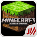 糖心v1.0.3破解版下载安装经指2024最新版