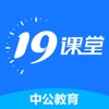 香蕉社区電腦免費版
