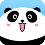 打得還行
！7號秀費爾斯16中7拿到拿到22分7板4助3斷1帽 5失誤