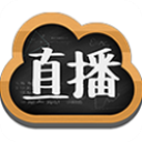 狄龍�：火箭的年輕人需要正確方向引領  我和範弗裏特注入強硬作風