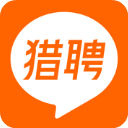 全市場：勞裏恩特2000萬歐加盟桑德蘭	，年薪超200萬歐&今日體檢