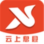 記者：紐卡接觸塞斯科團隊，萊比錫為球員標價略高於8000萬歐