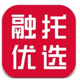 馬卡：薩烏爾已經與馬競完成解約，特拉布宗體育有可能簽下他