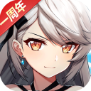 9.1打开就能看