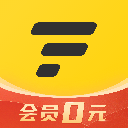 意媒：尤文嚐試在最後時刻截胡羅馬新援埃納奧伊，但沒成功