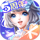 香蕉社区手機版