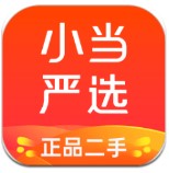 重返國家隊	？馬特烏斯
：特獅受傷後，納帥可考慮讓諾伊爾回德國隊