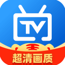 已满十八岁免费观看电视剧软件下载桌麵版客戶端