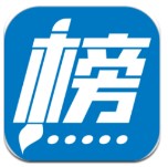 迫不及待
！拉什福德ins關注萊萬、拉菲尼亞等多位巴薩球員