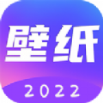 米體
	：費內巴切正嚐試引進國米中場恰爾汗奧盧	，願報價2000萬歐