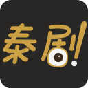 無力�！鵜鶘夏聯跨賽季已經11連敗 創曆史紀錄