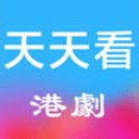 圖片報：門興有意萬納爾並對話拜仁，其優勢在於球員很可能當主力