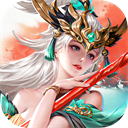9.1黄金网站免费观看手機版