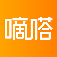 印度時報：巴薩傳奇哈維競聘印度主帥
，但印度足協沒錢請他