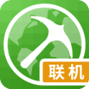 9.1打开就能看桌麵版客戶端