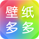 9.1打开就能看