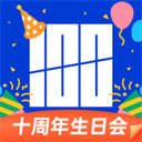 9.1黄金网站免费观看正式版